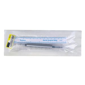 فروش آنلاین ماژیک مارکر جراحی Online sale of surgical markers