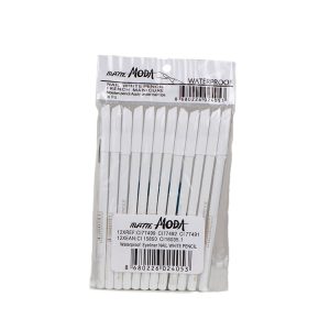 فروش آنلاین مداد سفید لیزر مودا MODA Online sale of MODA laser white pencil