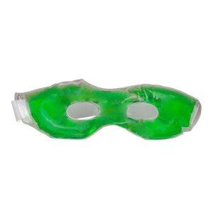 فروش آنلاین عینک ژله ای سرمایی Online sale of cold jelly glasses