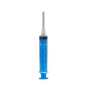 فروش آنلاین سرنگ لوئرلاک 20 سی سی آوا AVA Online sale of Lowerlock 20 cc AVA syringe