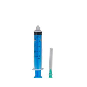 فروش آنلاین سرنگ 10 سی سی آوا Online sale of 10 cc Ava syringe