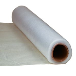 فروش آنلاین ملحفه روتختی رولی یکبار مصرف عرض 60 و 80 60 and 80 width disposable roll bed sheets