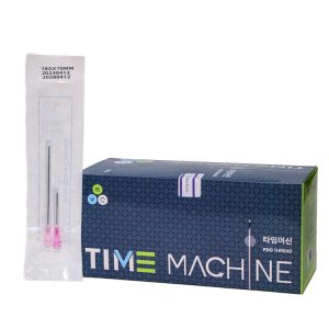 فروش آنلاین سوزن میکرو کانولا گیج 18 طول 70 میلیمتر تایم ماشین Time Machine Online sale of micro cannula needle, 18 gauge, length 70 mm, Time Machine