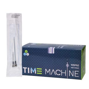 فروش آنلاین سوزن میکرو کانولا گیج 22 طول 70 میلیمتر تایم ماشین Time Machine Online sale of micro cannula needle, gauge 22, length 70 mm, Time Machine