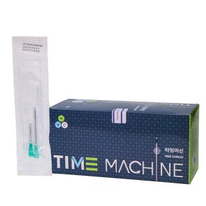 فروش آنلاین سوزن میکرو کانولا گیج 21 طول 50 میلیمتر تایم ماشین Time Machine Online sale of micro cannula needle, gauge 21, length 50 mm, Time Machine