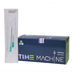 فروش آنلاین سوزن میکرو کانولا گیج 21 طول 70 میلیمتر تایم ماشین Time Machine Online sale of micro cannula needle, gauge 21, length 70 mm, Time Machine