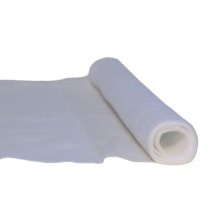 فروش آنلاین رول ملحفه 17 گرم بافتینه عرض 60 و 80 Sheet roll 17 grams, width 60 and 80