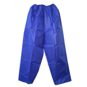 فروش آنلاین شلوار یکبار مصرف بیمار Online sale of disposable patient pants