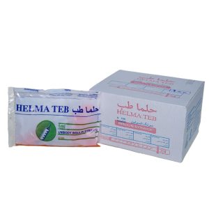 فروش آنلاین سرنگ انسولین لوئر اسلیپ حلما یک میلی لیتر Online sale of one ml lower slip insulin syringe